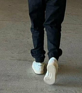 magicfeeet Nude Leaks Photo 14