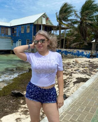 MagicFlower / catrin_catrin / https: Nude Leaks OnlyFans Photo 1