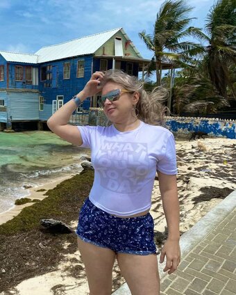 MagicFlower / catrin_catrin / https: Nude Leaks OnlyFans Photo 2