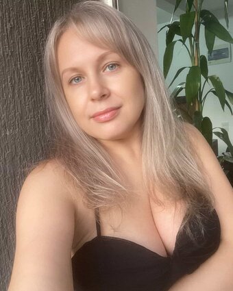 MagicFlower / catrin_catrin / https: Nude Leaks OnlyFans Photo 3