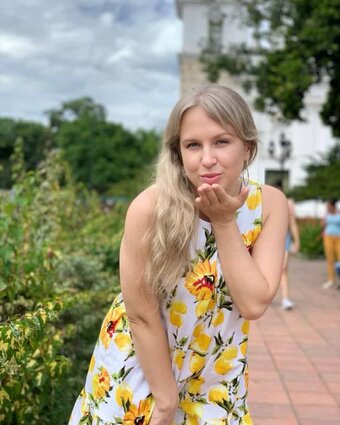 MagicFlower / catrin_catrin / https: Nude Leaks OnlyFans Photo 4