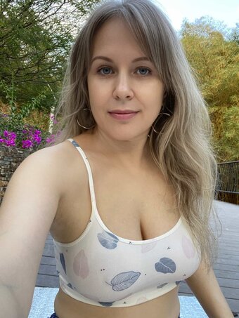 MagicFlower / catrin_catrin / https: Nude Leaks OnlyFans Photo 12