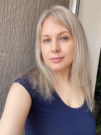 MagicFlower / catrin_catrin / https: Nude Leaks OnlyFans Photo 13