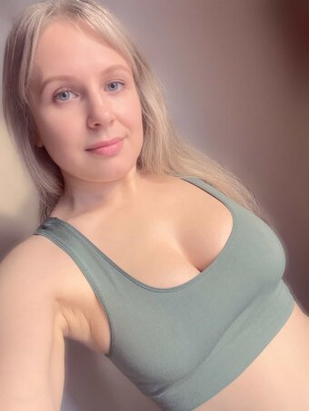 MagicFlower / catrin_catrin / https: Nude Leaks OnlyFans Photo 22