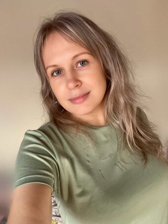 MagicFlower / catrin_catrin / https: Nude Leaks OnlyFans Photo 24