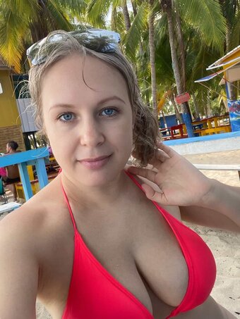 MagicFlower / catrin_catrin / https: Nude Leaks OnlyFans Photo 26