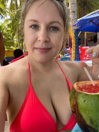 MagicFlower / catrin_catrin / https: Nude Leaks OnlyFans Photo 27