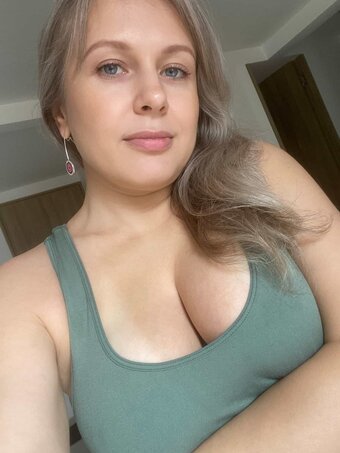 MagicFlower / catrin_catrin / https: Nude Leaks OnlyFans Photo 29