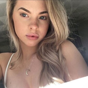 MagicMaya / Magicmayaxo / Rae_lynnlove Nude Leaks OnlyFans Photo 1