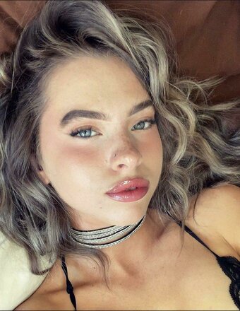 MagicMaya / Magicmayaxo / Rae_lynnlove Nude Leaks OnlyFans Photo 2