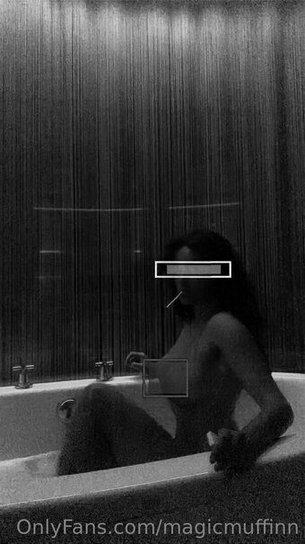 magicmuffinn / magicmuffinvip / the.magicmuffin Nude Leaks OnlyFans Photo 3