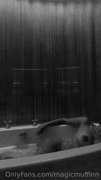 magicmuffinn / magicmuffinvip / the.magicmuffin Nude Leaks OnlyFans Photo 4
