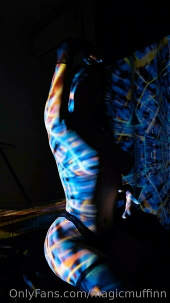 magicmuffinn / magicmuffinvip / the.magicmuffin Nude Leaks OnlyFans Photo 6