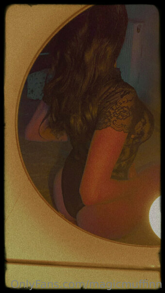 magicmuffinn / magicmuffinvip / the.magicmuffin Nude Leaks OnlyFans Photo 10