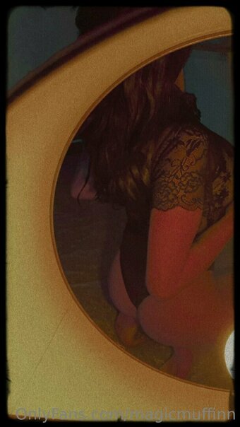 magicmuffinn / magicmuffinvip / the.magicmuffin Nude Leaks OnlyFans Photo 13