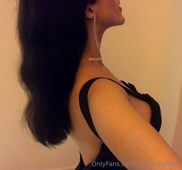 magicmuffinn / magicmuffinvip / the.magicmuffin Nude Leaks OnlyFans Photo 14