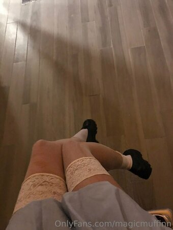 magicmuffinn / magicmuffinvip / the.magicmuffin Nude Leaks OnlyFans Photo 19