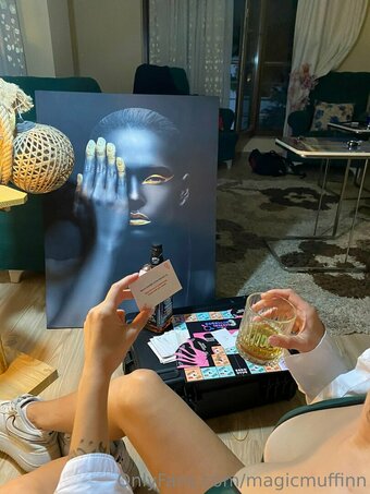 magicmuffinn / magicmuffinvip / the.magicmuffin Nude Leaks OnlyFans Photo 20