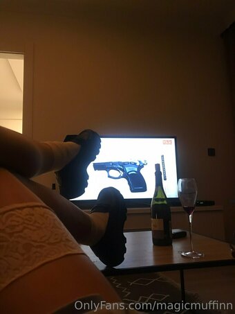 magicmuffinn / magicmuffinvip / the.magicmuffin Nude Leaks OnlyFans Photo 21