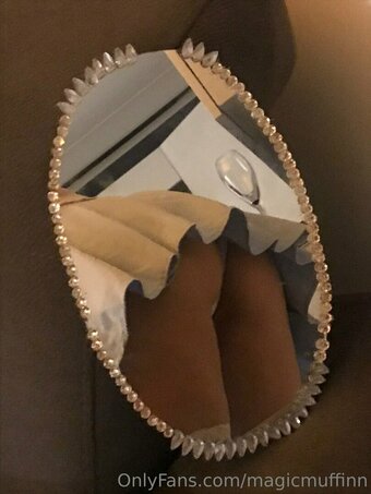 magicmuffinn / magicmuffinvip / the.magicmuffin Nude Leaks OnlyFans Photo 22