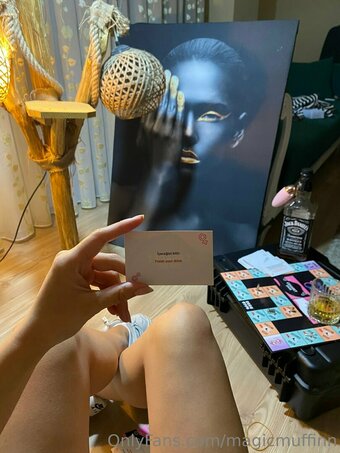 magicmuffinn / magicmuffinvip / the.magicmuffin Nude Leaks OnlyFans Photo 23