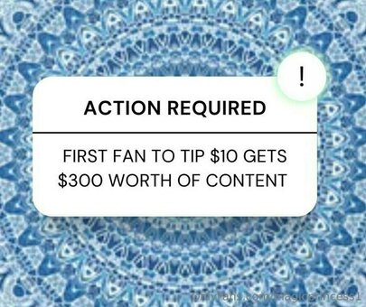 magicprincess1 Nude Leaks Photo 26