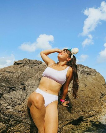 Magicwithmeg / magicmagy Nude Leaks OnlyFans Photo 3