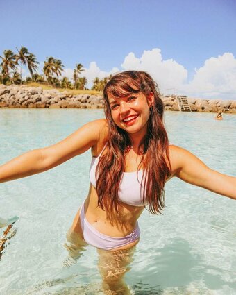 Magicwithmeg / magicmagy Nude Leaks OnlyFans Photo 4