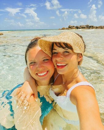 Magicwithmeg / magicmagy Nude Leaks OnlyFans Photo 9