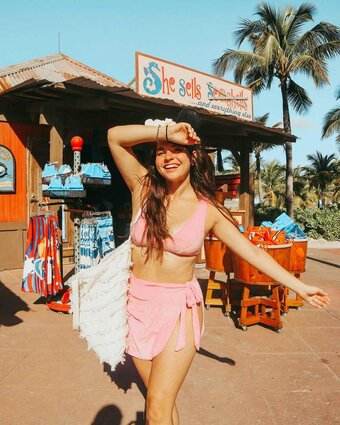 Magicwithmeg / magicmagy Nude Leaks OnlyFans Photo 12