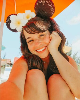 Magicwithmeg / magicmagy Nude Leaks OnlyFans Photo 15