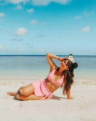 Magicwithmeg / magicmagy Nude Leaks OnlyFans Photo 17