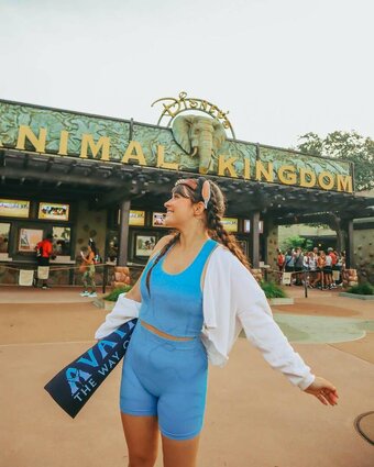 Magicwithmeg / magicmagy Nude Leaks OnlyFans Photo 21