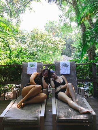 Magicwithmeg / magicmagy Nude Leaks OnlyFans Photo 27