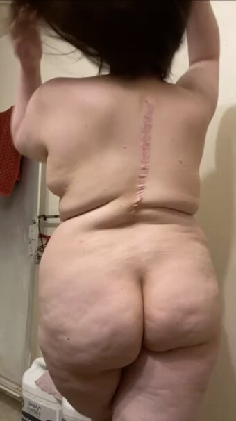 Magicx20 / magic_20x20 Nude Leaks Photo 14