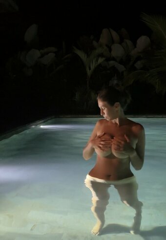 maginoid / arwen_datnoid Nude Leaks OnlyFans Photo 3