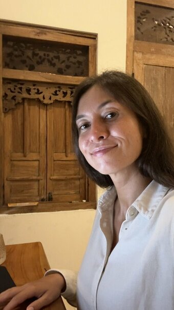 maginoid / arwen_datnoid Nude Leaks OnlyFans Photo 5