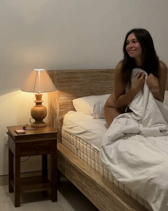 maginoid / arwen_datnoid Nude Leaks OnlyFans Photo 14