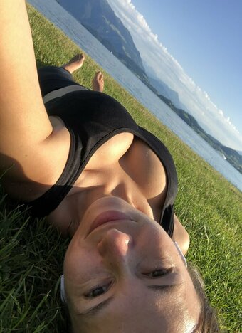 maginoid / arwen_datnoid Nude Leaks OnlyFans Photo 15