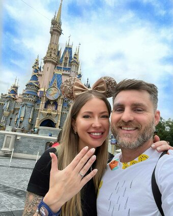 Magui / magui_corceiro / maguilonardi Nude Leaks OnlyFans Photo 10