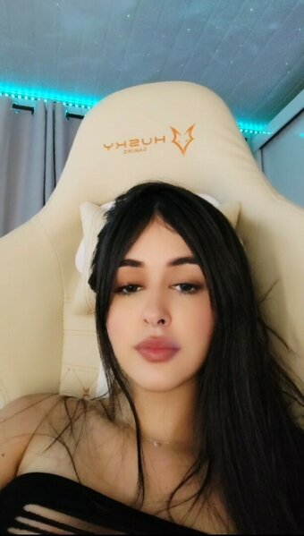 Mah Mathi / mah.matte Nude Leaks Photo 2