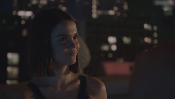 Maia Mitchell / maiamitchell Nude Leaks Photo 27