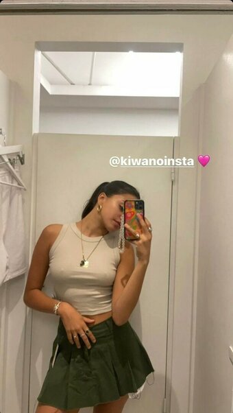 Maia Reficco / maiareficco Nude Leaks Photo 5