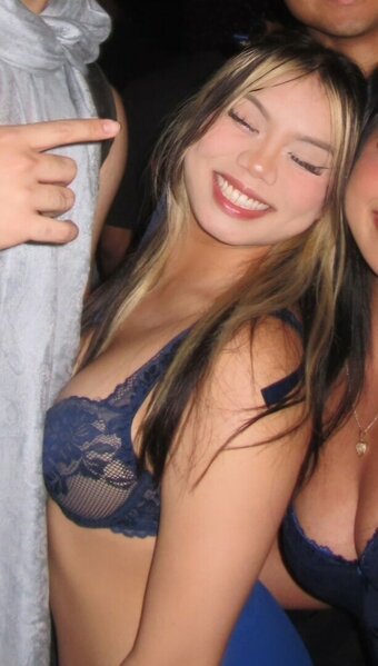 maimaimadeline maimaimadeline