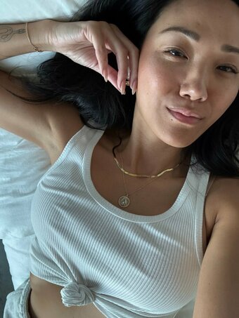 maimuse Nude Leaks Photo 2