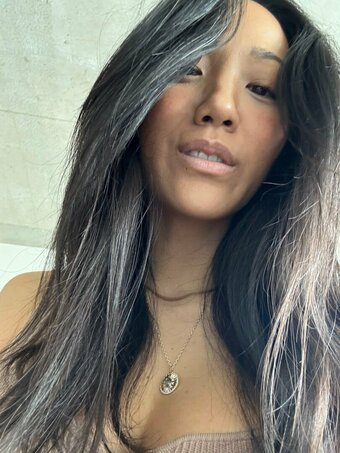 maimuse Nude Leaks Photo 17