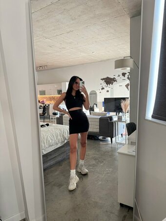 maimuse Nude Leaks Photo 18