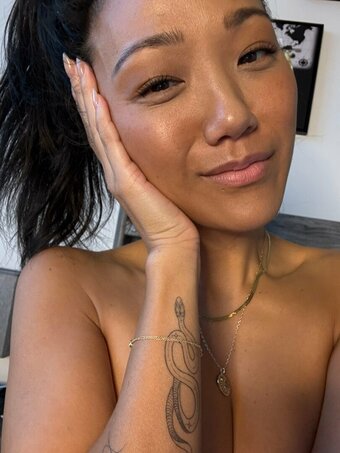 maimuse Nude Leaks Photo 20