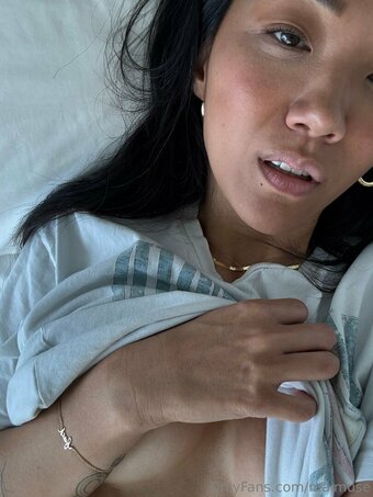 maimuse Nude Leaks Photo 22