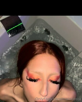 maincosta Nude Leaks Photo 10